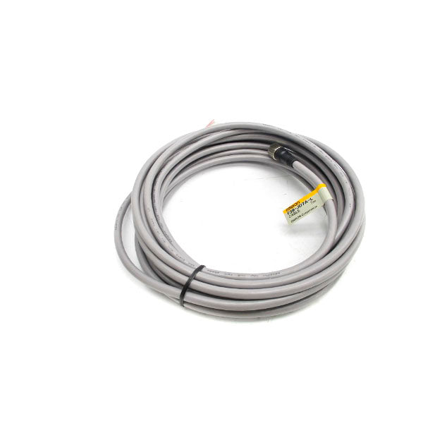 OMRON F39-JD7A-L 7M NSNP