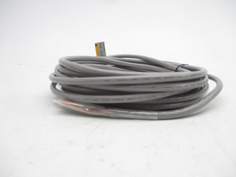 OMRON F39-JD7A-L 7M NSNP