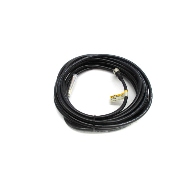 OMRON F39-JD7A-D 7M NSNP