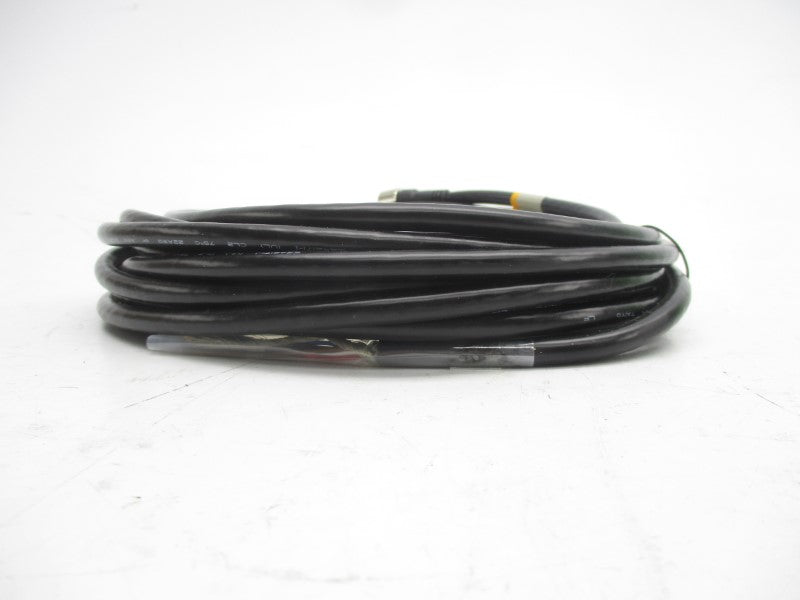 OMRON F39-JD7A-D 7M NSNP