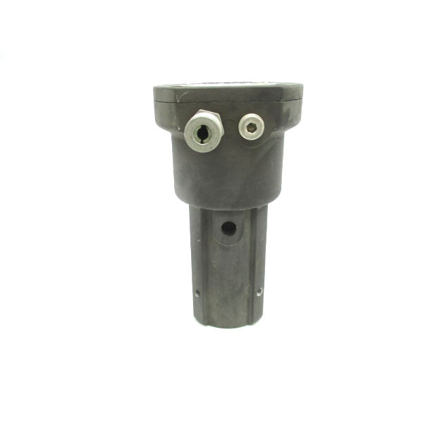 MECAIR AP/1T UNMP