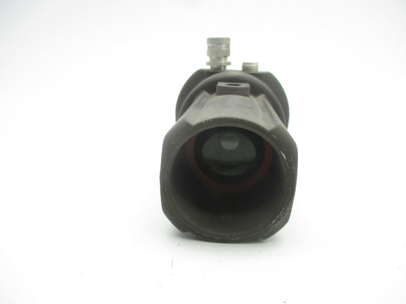 MECAIR AP/1T UNMP