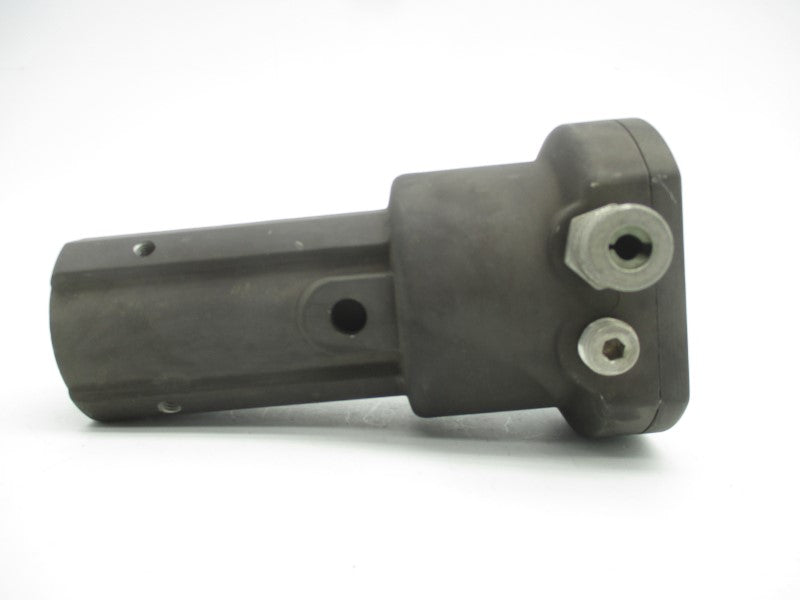 MECAIR AP/1T UNMP