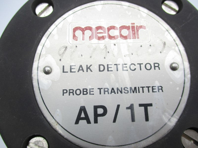 MECAIR AP/1T UNMP