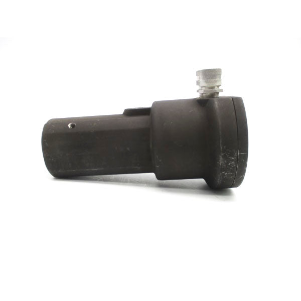 MECAIR AP/1R UNMP