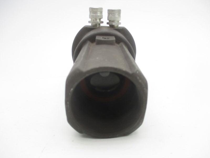 MECAIR AP/1R UNMP