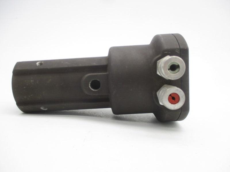 MECAIR AP/1R UNMP