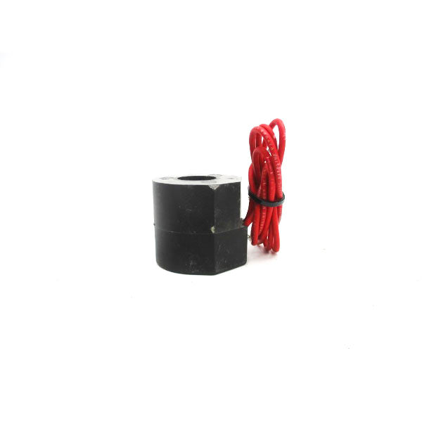 ASCO 099257-005D MP-C-011 110/120V NSNP
