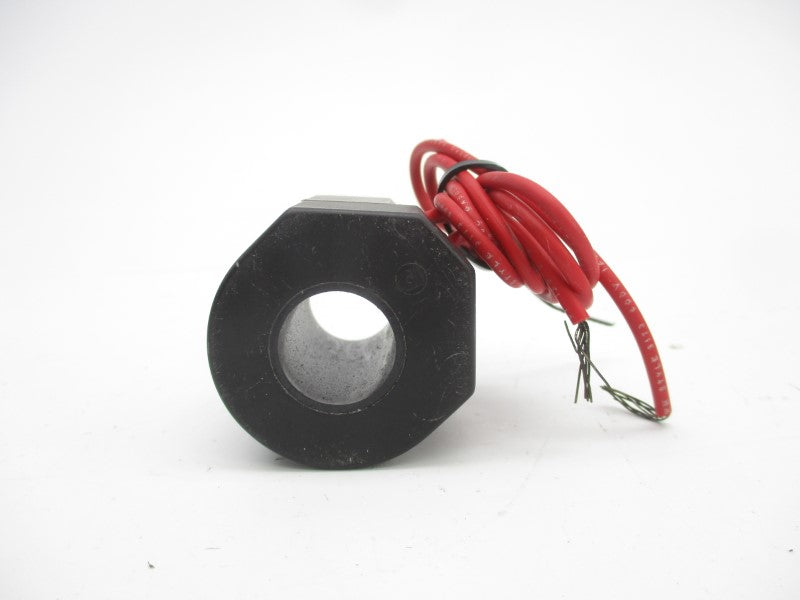 ASCO 099257-005D MP-C-011 110/120V NSNP