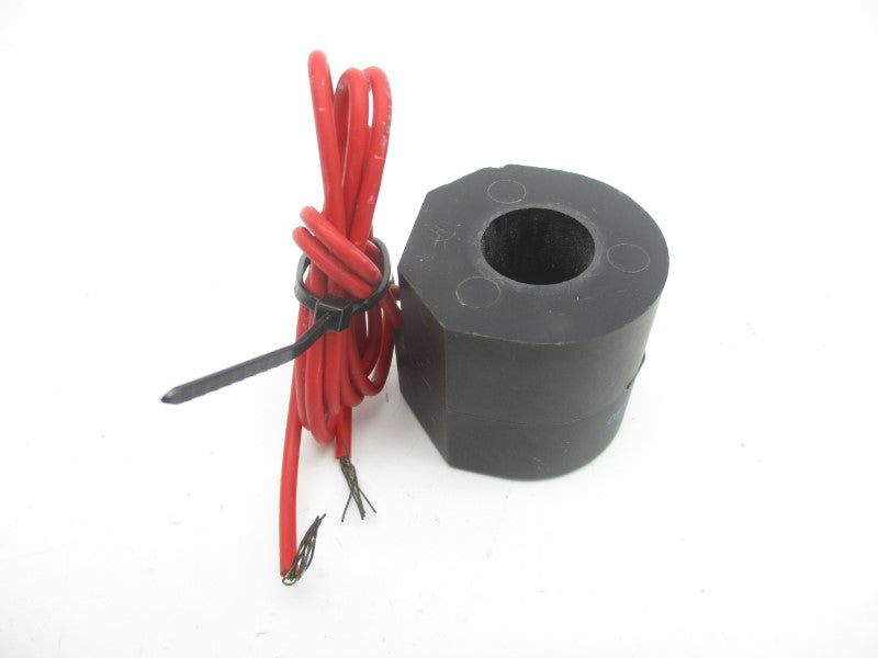 ASCO 099257-005D MP-C-011 110/120V NSNP