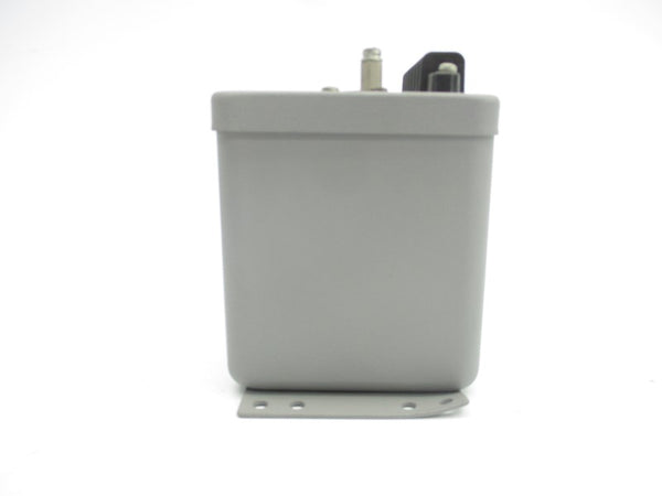 YOKOGAWA 248984-320-AHD-1 120VAC NSNP