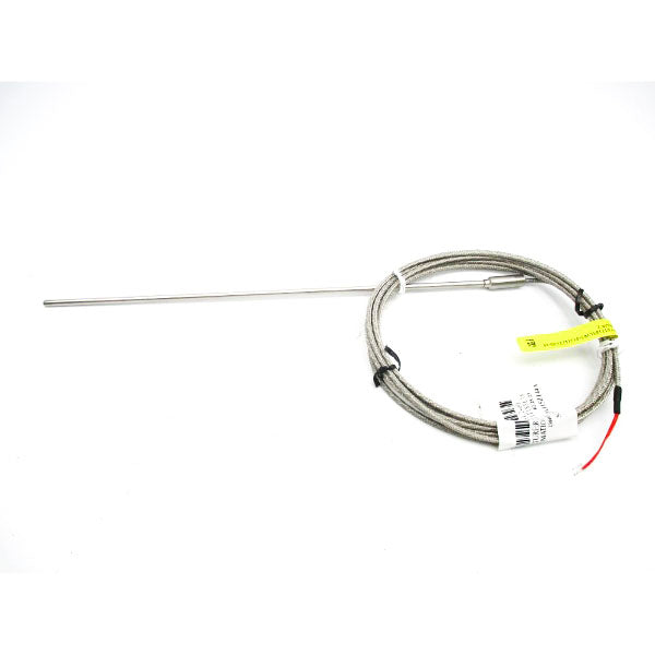 WESCO R1T185L383-012(1/2)-00-19-T3B120-2 NSNP