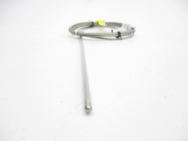 WESCO R1T185L383-012(1/2)-00-19-T3B120-2 NSNP