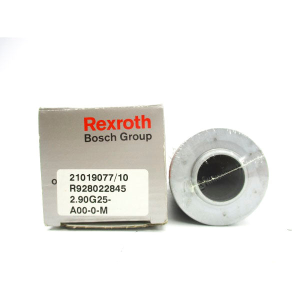 REXROTH R928022845 NSMP