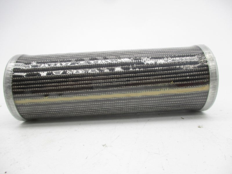 REXROTH R928022845 NSMP