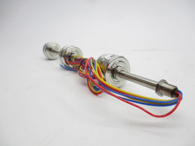 GEMS LS-700 (AS PICTURED1) NSNP