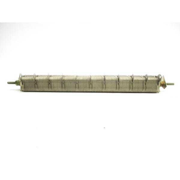 GENERAL ELECTRIC IC9033B5H5 NSNP