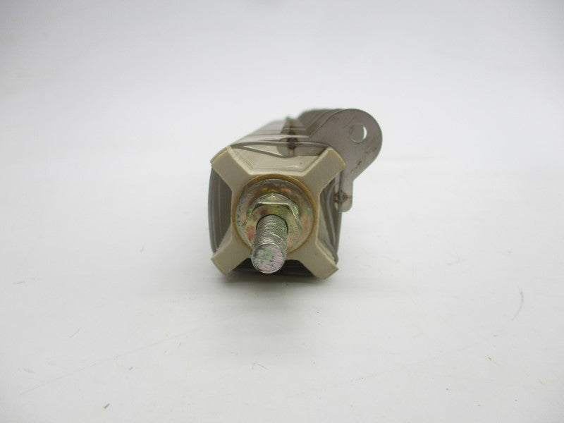 GENERAL ELECTRIC IC9033B5H5 NSNP