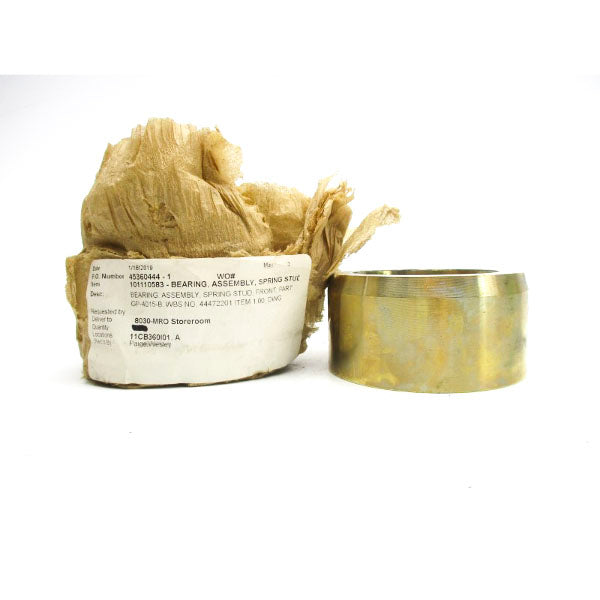SPARE PART GP-4015-B NSNP