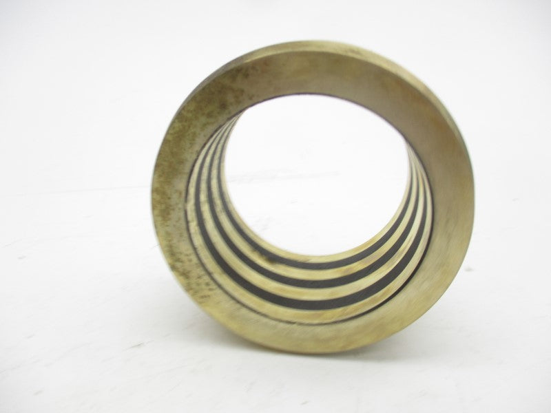SPARE PART GP-4015-B NSNP