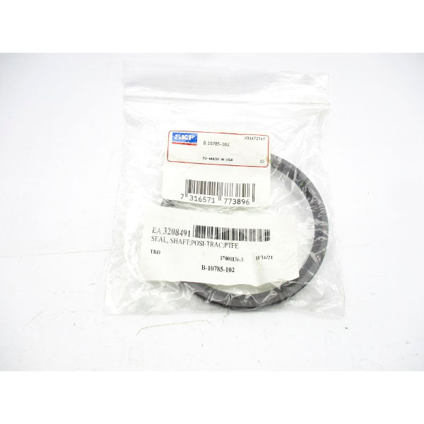 SKF B-10785-102 NSMP