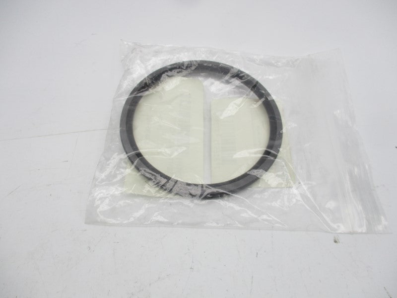SKF B-10785-102 NSMP