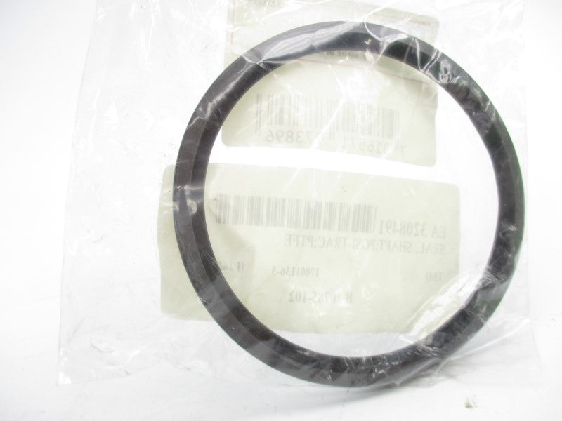 SKF B-10785-102 NSMP