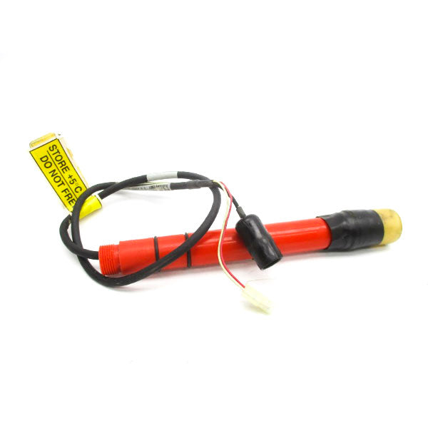 ABB TB557123000J3 UNMP