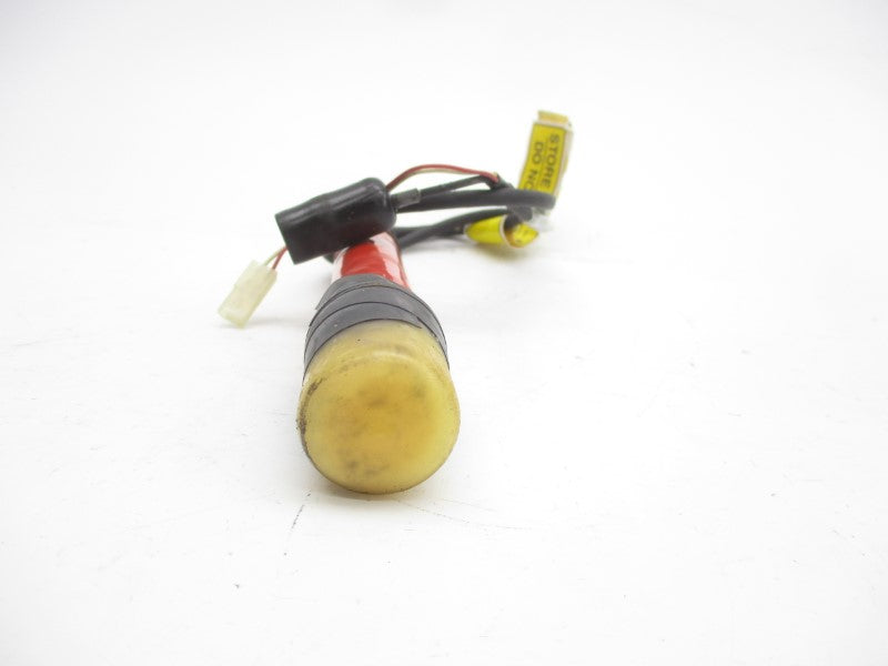 ABB TB557123000J3 UNMP