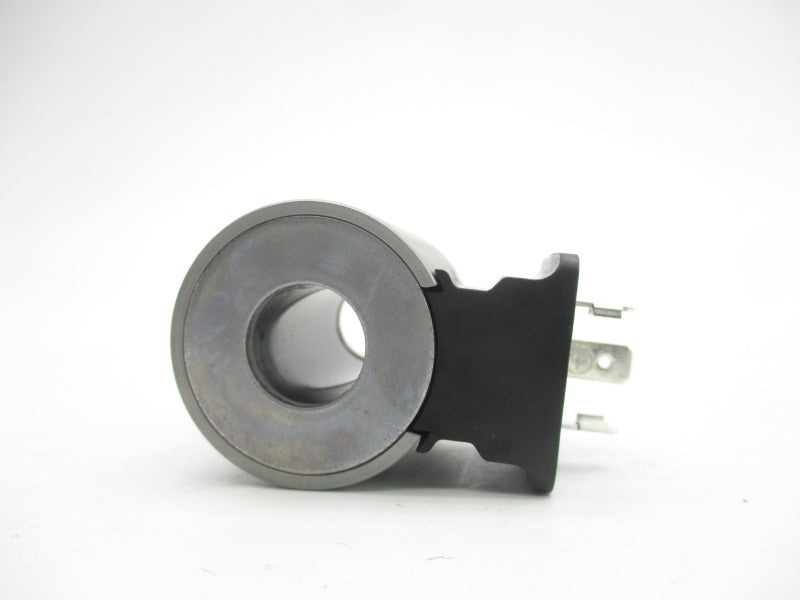 SUN HYDRAULICS 740-224 24VDC NSNP