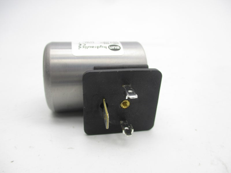 SUN HYDRAULICS 740-224 24VDC NSNP