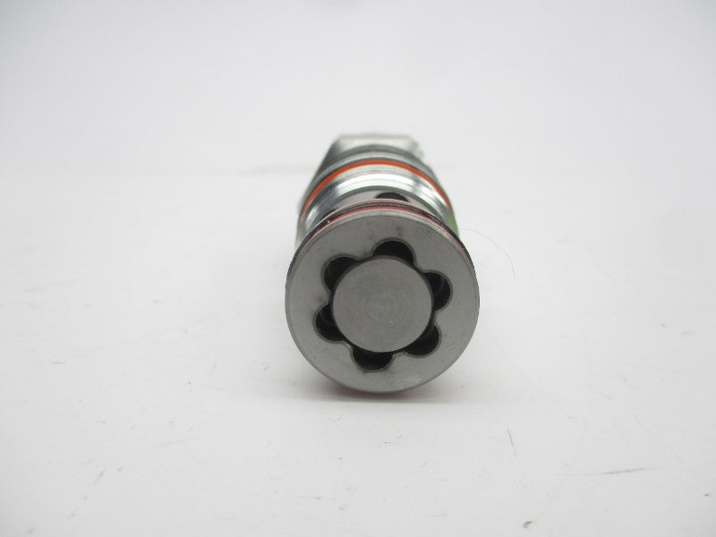 SUN HYDRAULICS CBEACAN 3000PSI NSMP