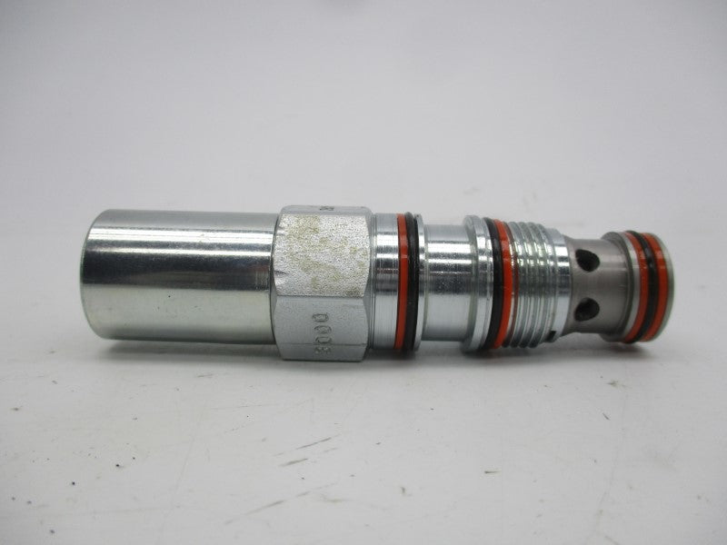 SUN HYDRAULICS CBEACAN 3000PSI NSNP