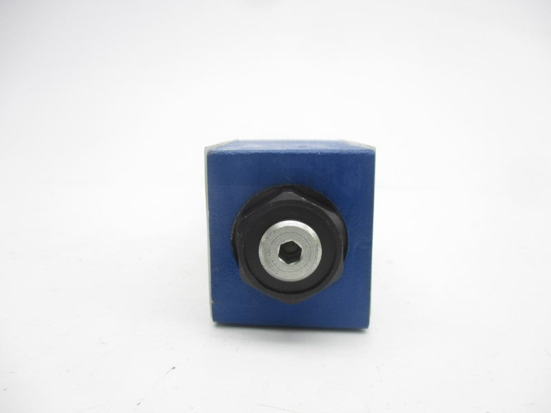 REXROTH ZDR 6 DP2-45/75YM/12 R900401216 NSNP