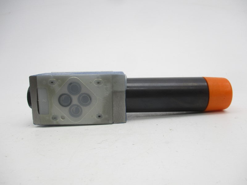 REXROTH ZDR 6 DP2-45/75YM/12 R900401216 NSNP