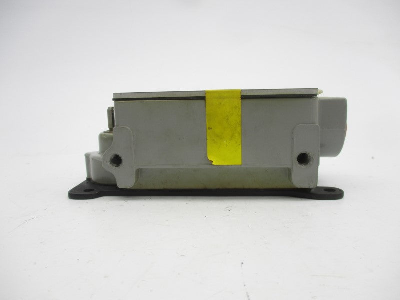 NAMCO EA17031100 600VAC 5A NSNP