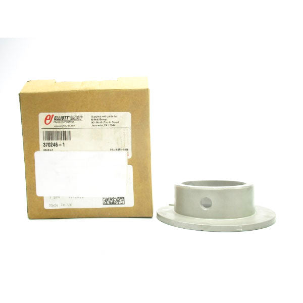 ELLIOTT 370246-1 NSMP