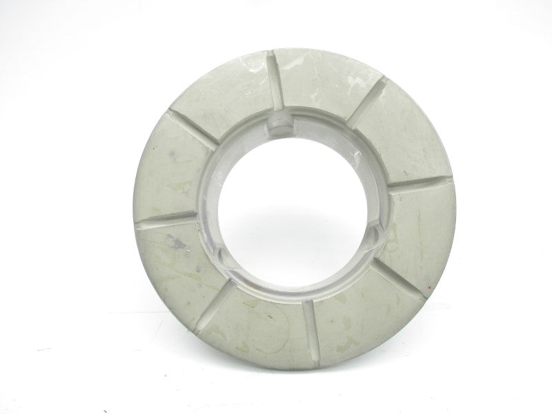 ELLIOTT 370246-1 NSMP