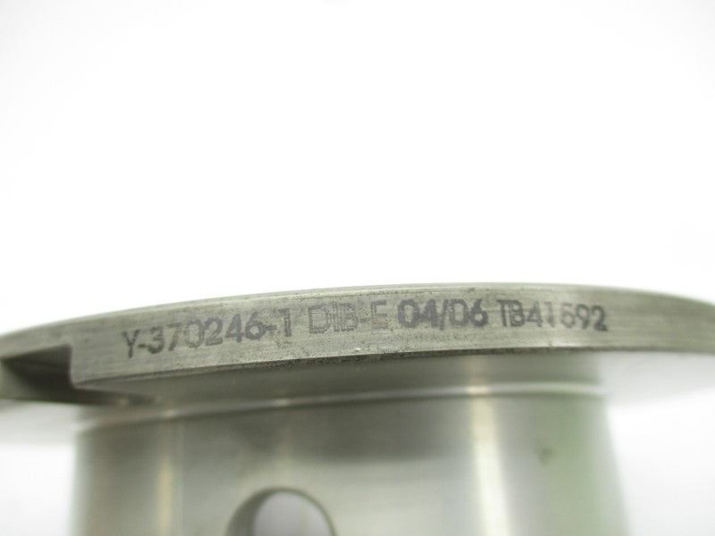 ELLIOTT 370246-1 NSMP