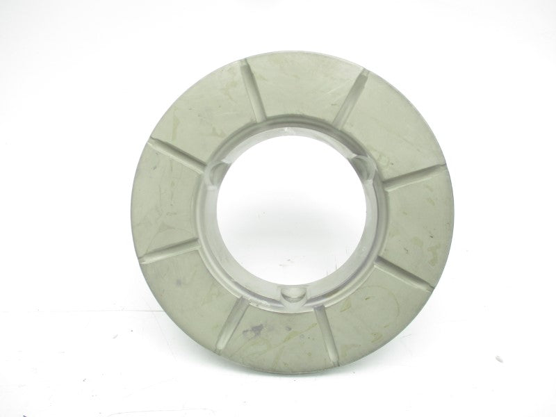 ELLIOTT GROUP 370245-1 NSMP