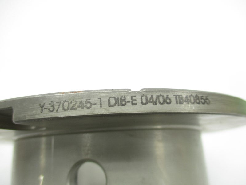 ELLIOTT GROUP 370245-1 NSMP