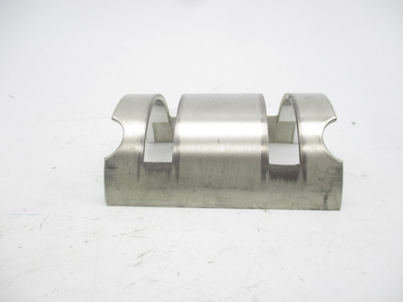 ELLIOTT GROUP 667997-7 NSMP