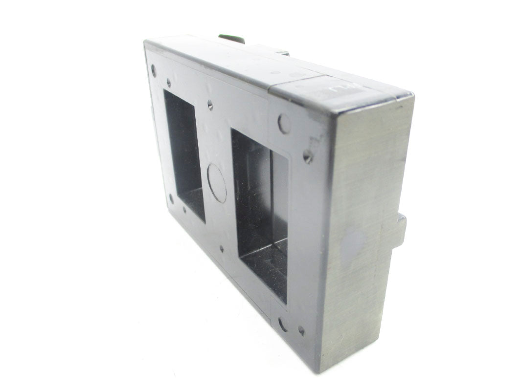 ALLEN BRADLEY 74A01 95/110V NSNP