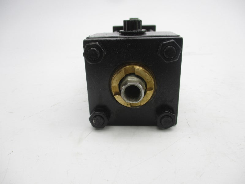 VALMET APL3049902 250PSI NSNP
