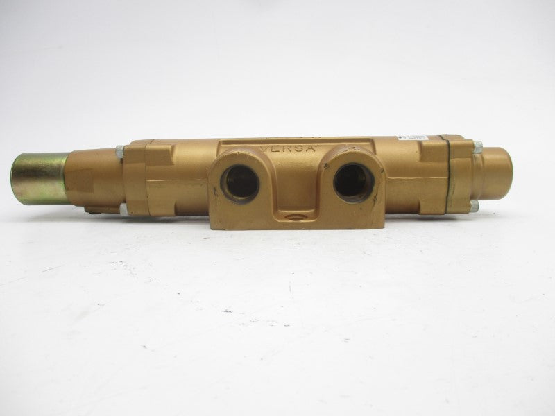 VERSA VSG-4622-A120 100/120V 50-175PSI NSNP