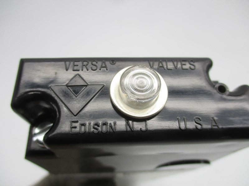 VERSA M-450-APP-36B NSNP