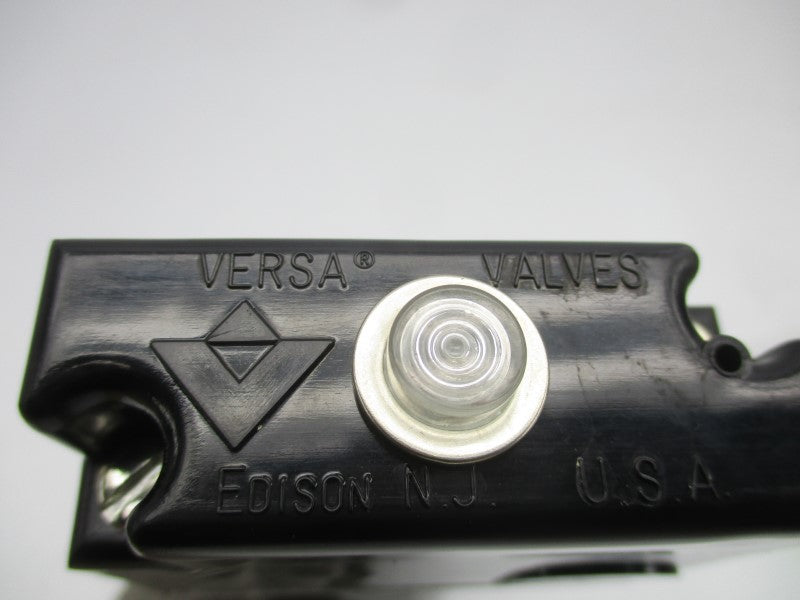 VERSA M-450-APP-36B NSMP