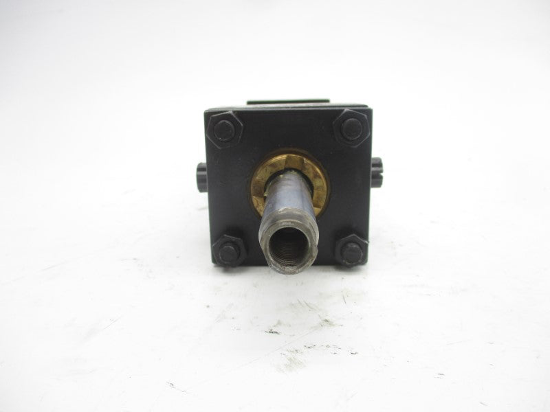 VALMET ALP3049989 250PSI NSNP