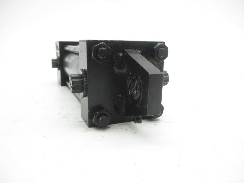 VALMET ALP3049989 250PSI NSNP