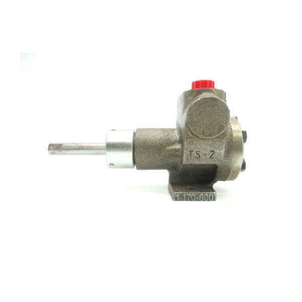 VIKING PUMP FH432 NSNP
